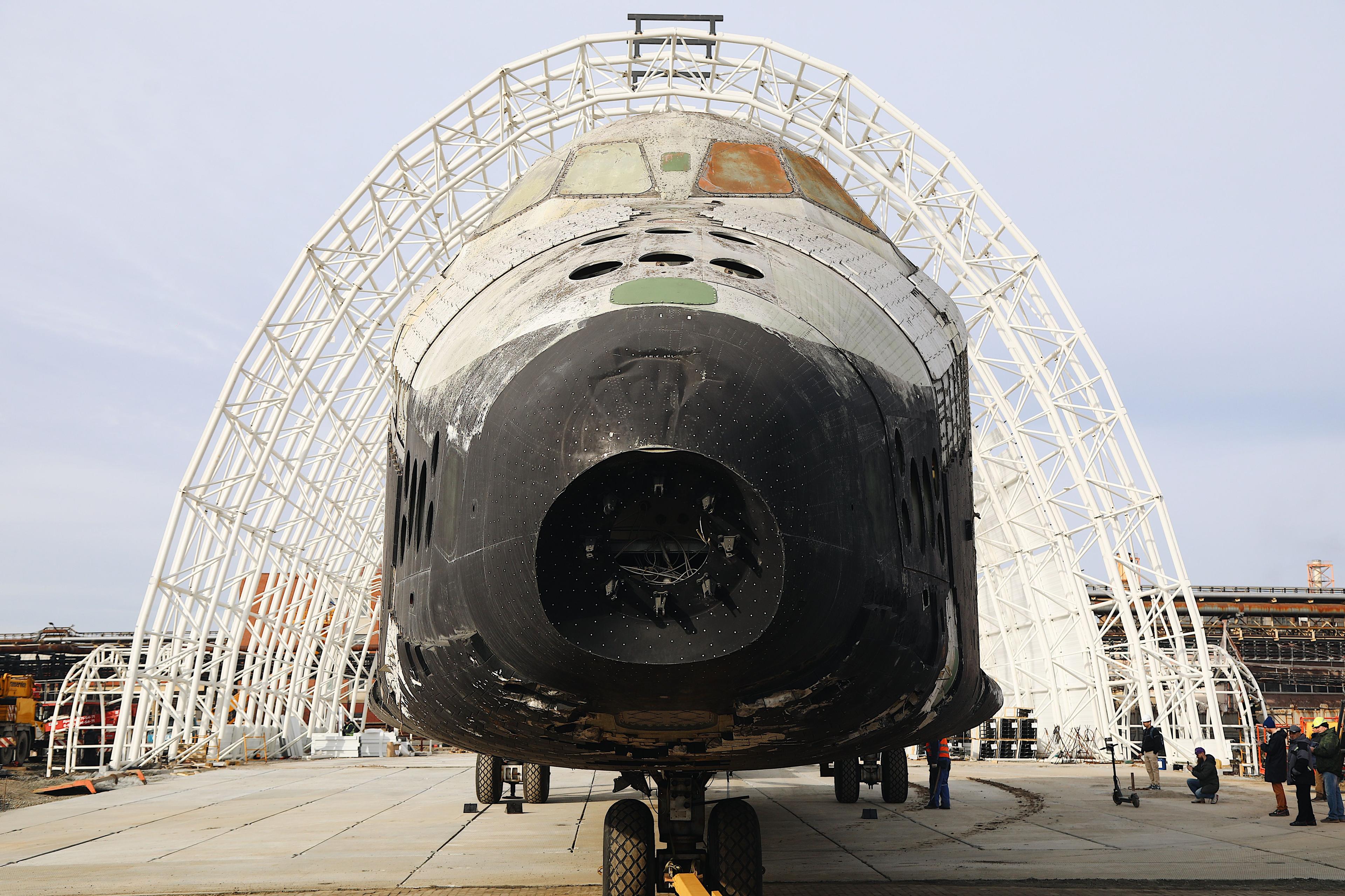 Изображение галереи