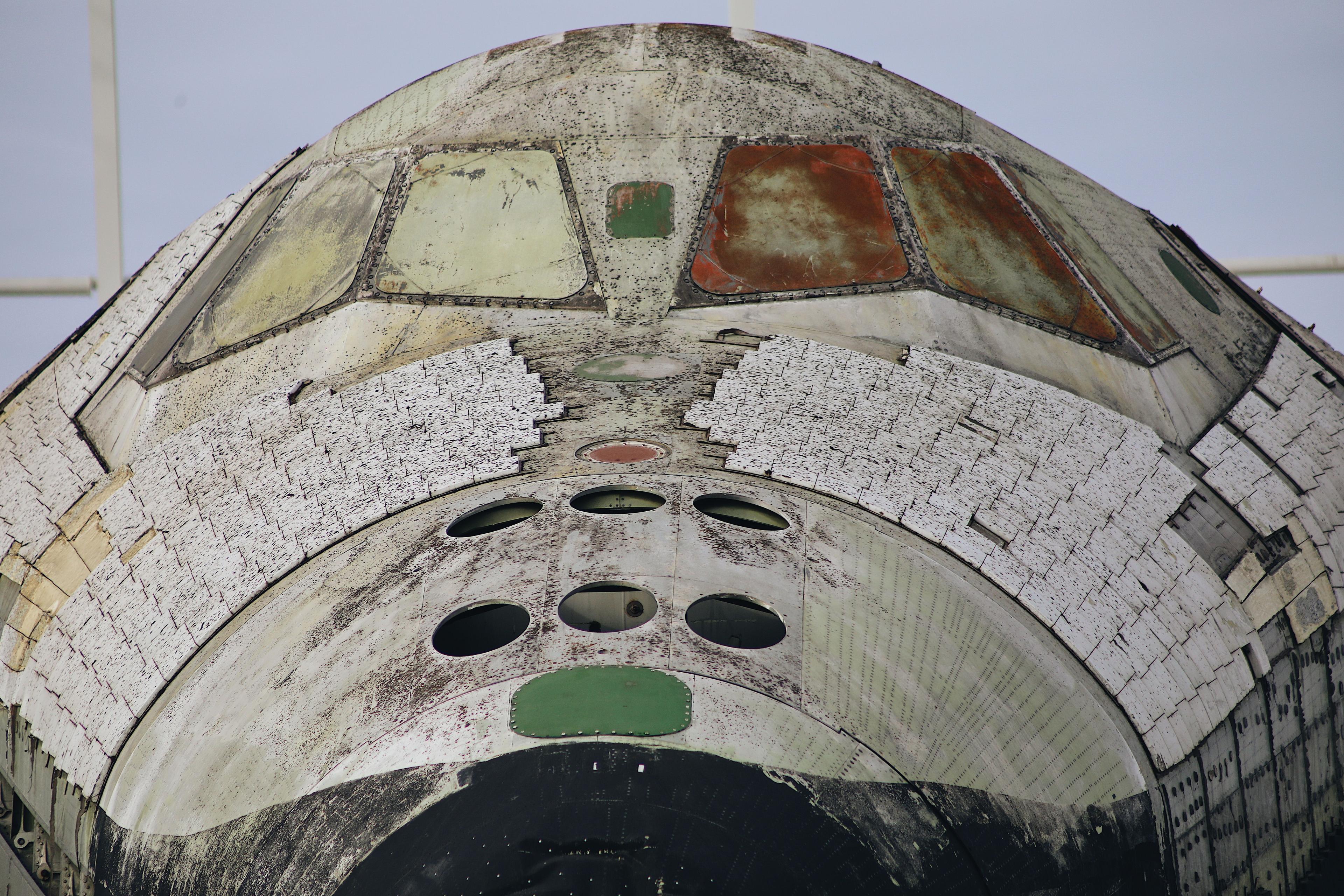 Изображение галереи