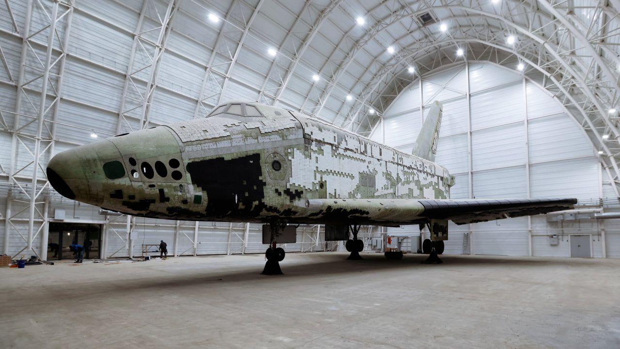 Изображение галереи